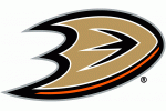 Anaheim Ducks logo